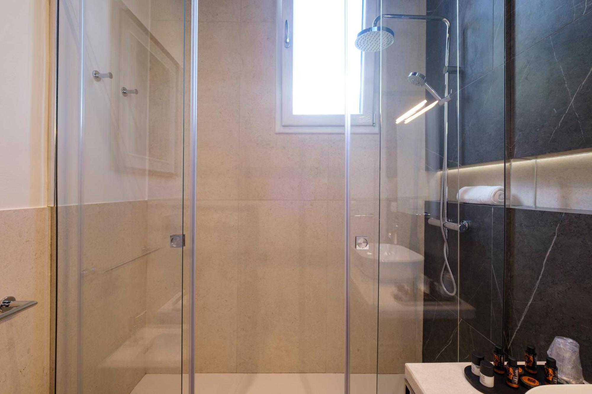 Kemani Villa Sara Olbia Pokój zdjęcie