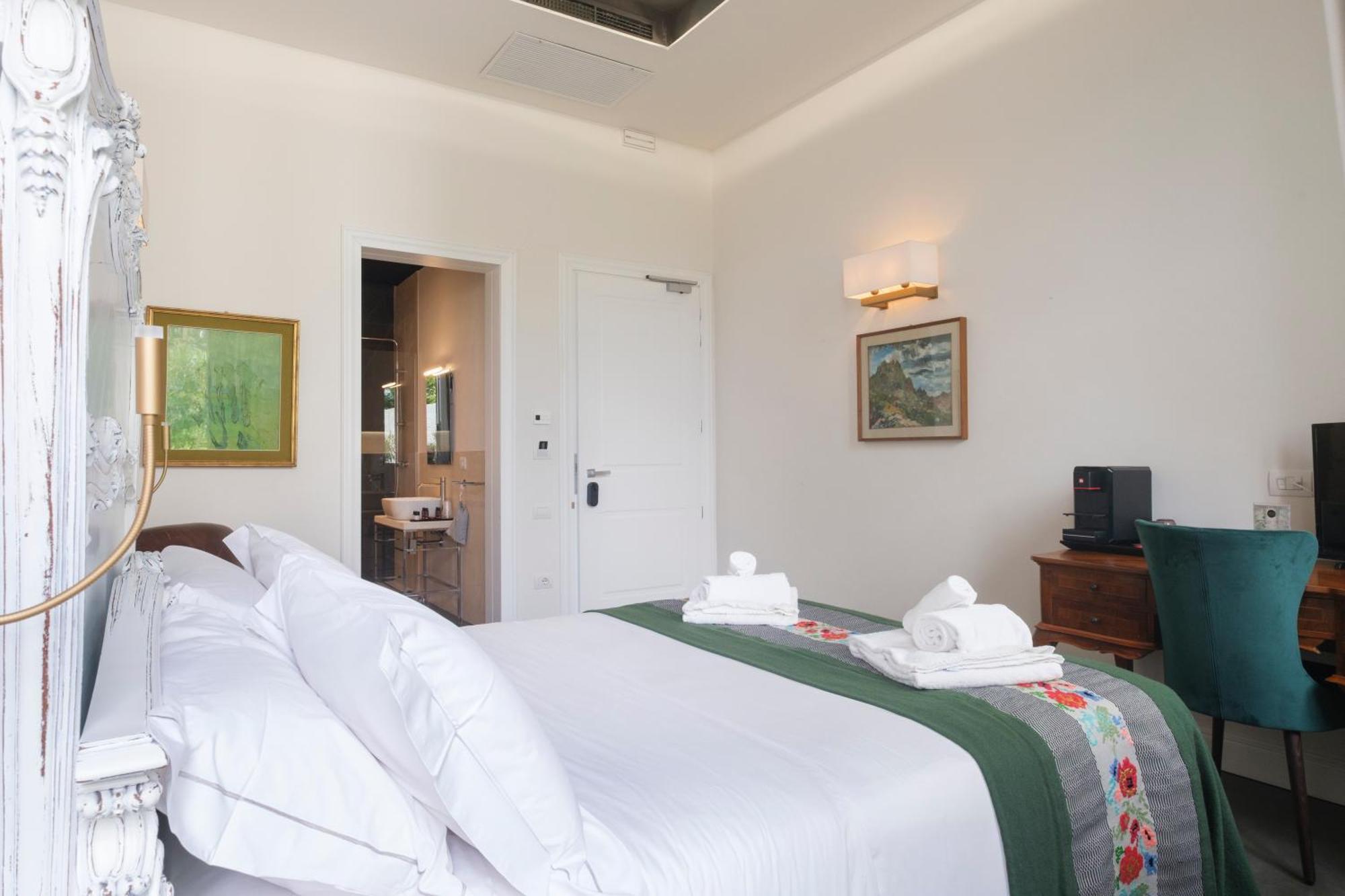 Kemani Villa Sara Olbia Pokój zdjęcie