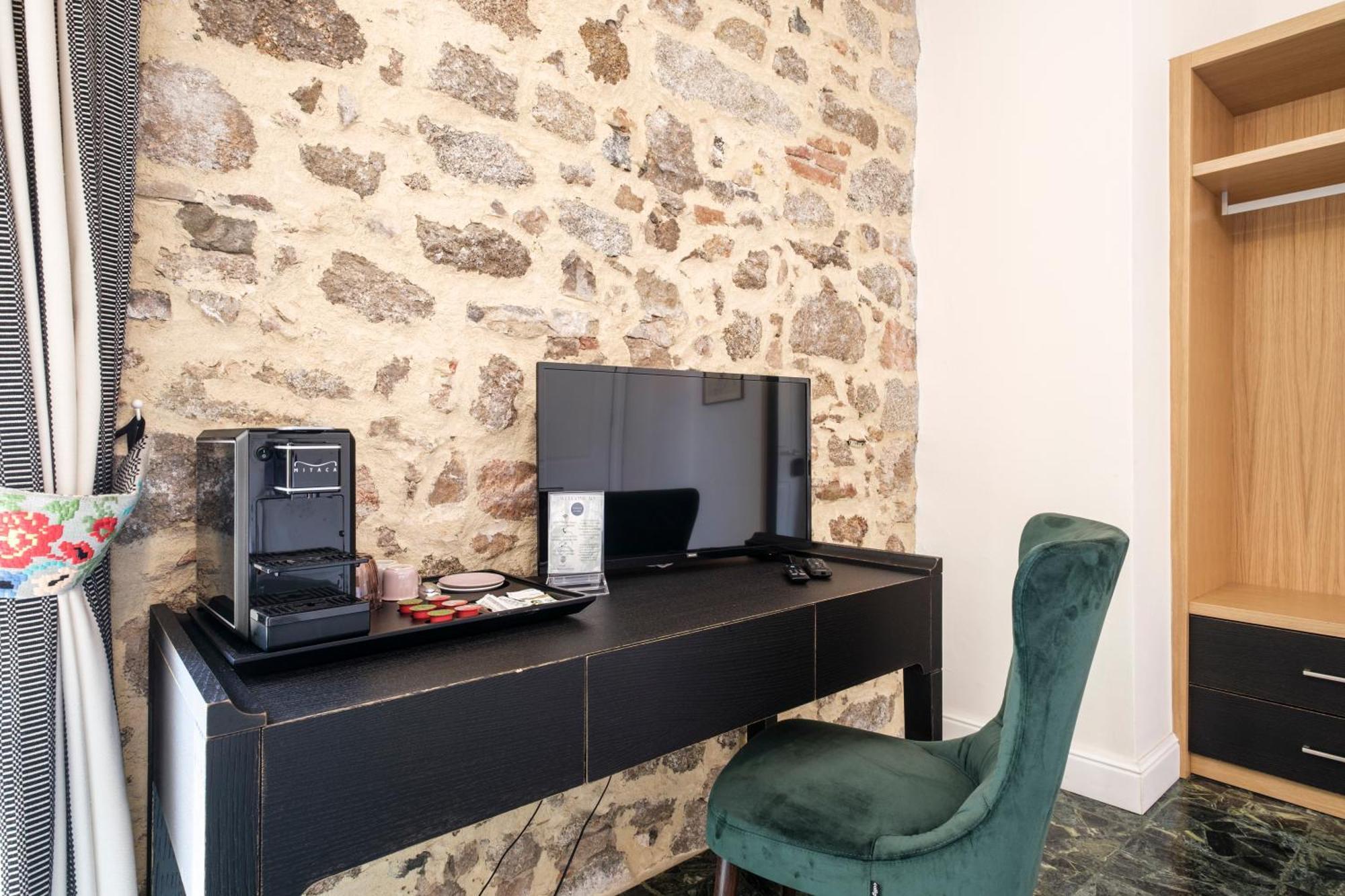 Kemani Villa Sara Olbia Pokój zdjęcie