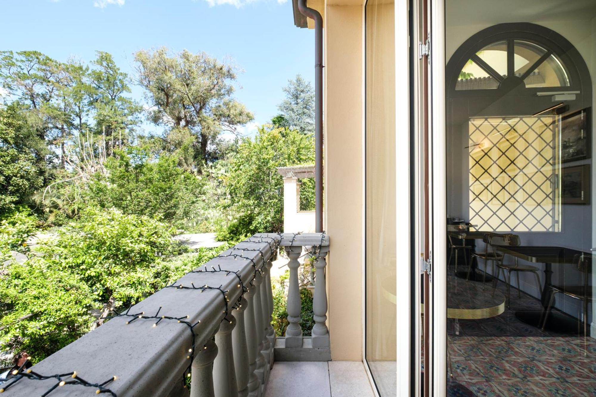 Kemani Villa Sara Olbia Zewnętrze zdjęcie