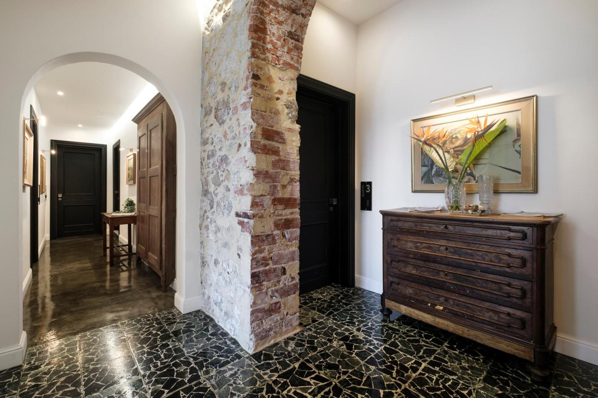 Kemani Villa Sara Olbia Zewnętrze zdjęcie