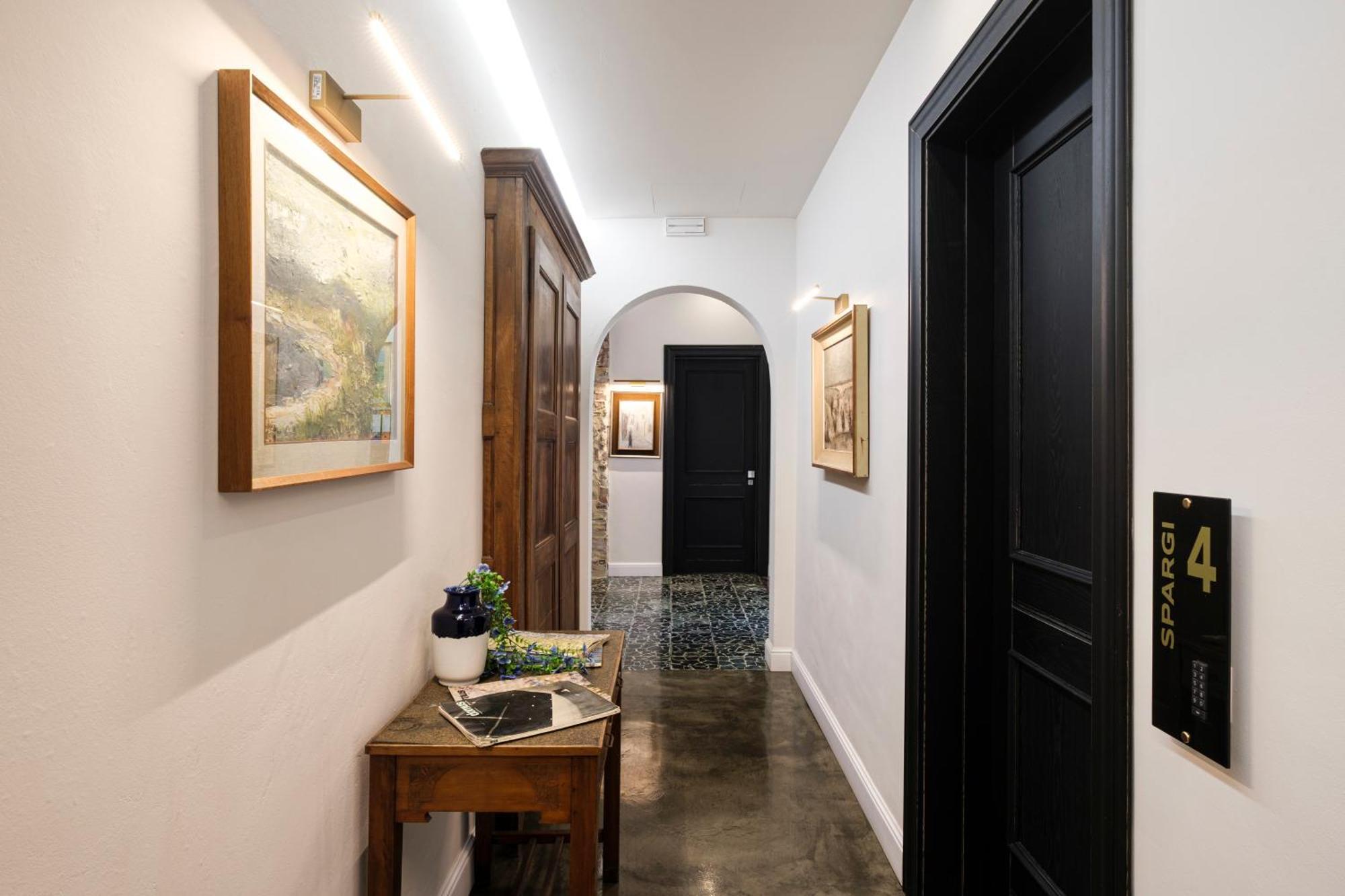 Kemani Villa Sara Olbia Zewnętrze zdjęcie